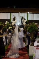 /album/galeria-de-fotos/a12102-290133564441415-249539366-n-jpg/