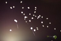 /album/galeria-de-fotos/a67615-290133864441385-496348289-n-jpg/