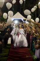 /album/galeria-de-fotos/a155419-290121544442617-2103458308-n-jpg/